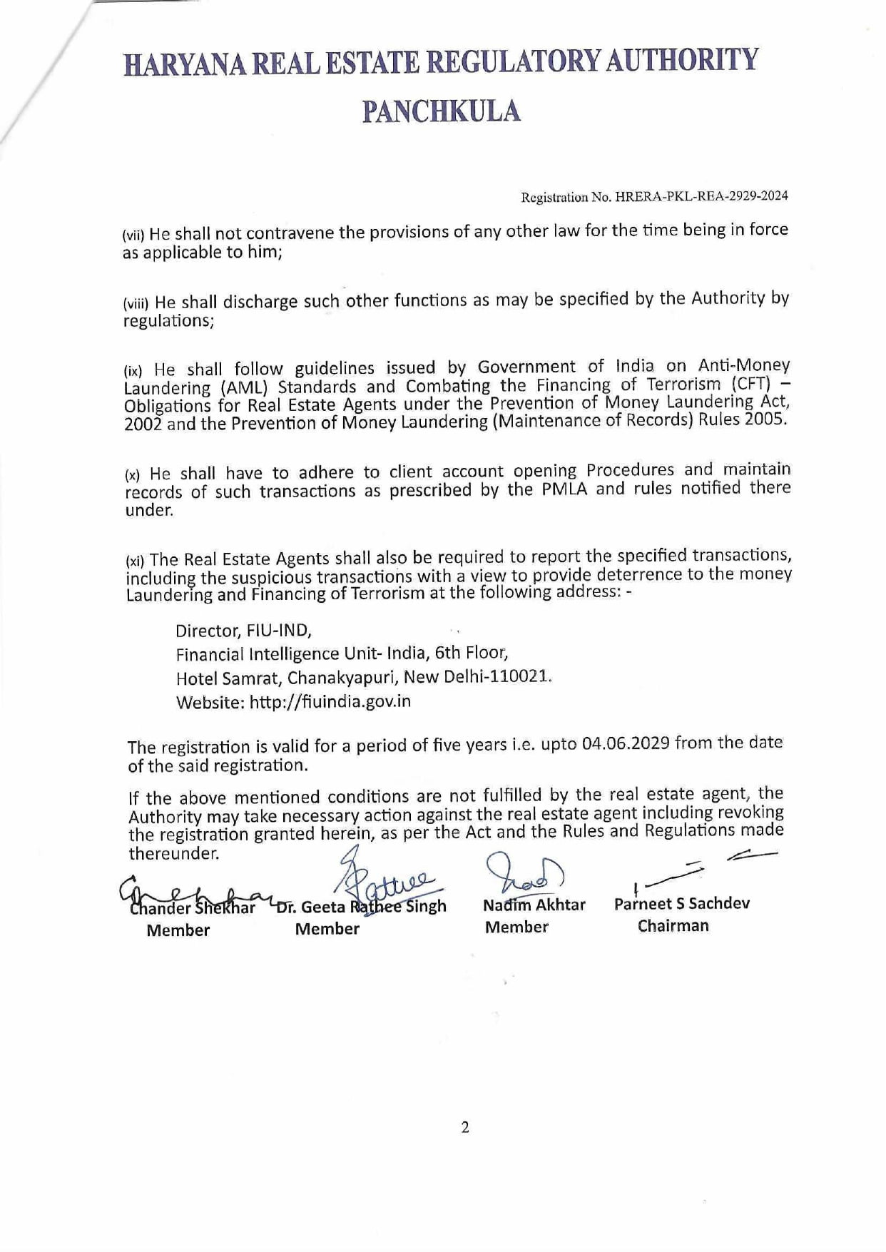 1718695484_page-0002